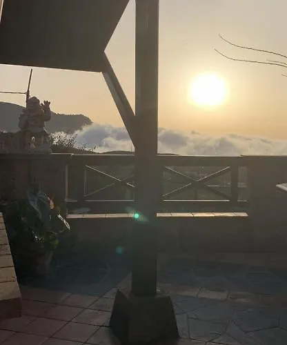 Casa Colon Tatil Evi