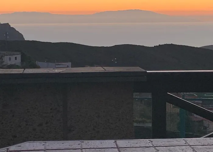 Casa Colon Tatil Evi *