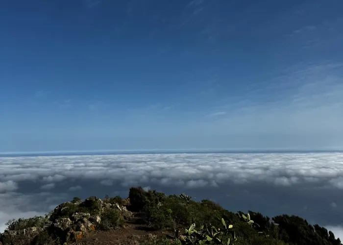 Casa Colon Tatil Evi