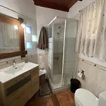 Casa Colon Лос-Силос