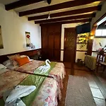 Casa Colon Сasa de vacaciones