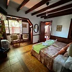 Casa Colon Дом отдыха