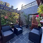 Casa Colon Сasa de vacaciones