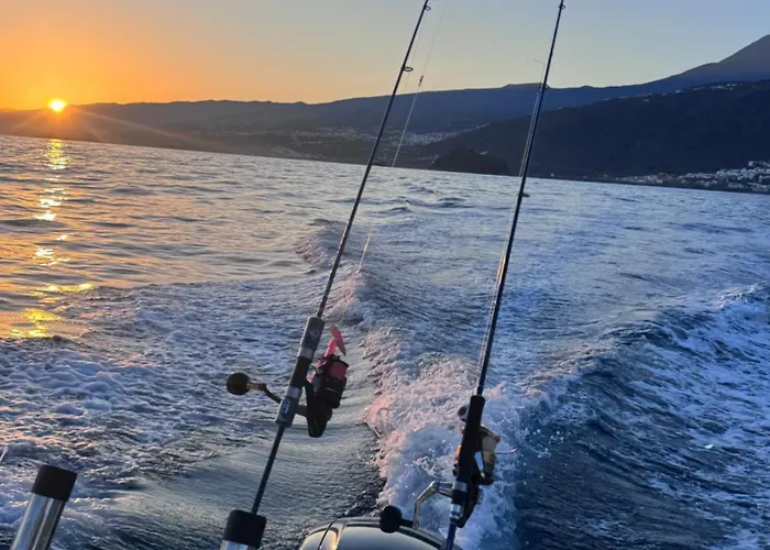 Casa Colon Сasa de vacaciones *