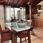 Casa Colon Σπίτι διακοπών