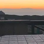 Casa Colon Holiday home *