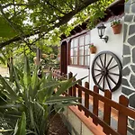 Casa Colon Prázdninový dům *