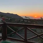 Σπίτι διακοπών Casa Colon *