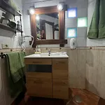 Casa Colon Holiday home *