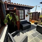 Casa Colon Σπίτι διακοπών