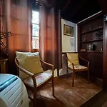 Casa Colon Σπίτι διακοπών *