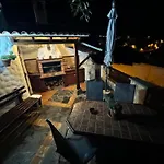 Prázdninový dům Casa Colon