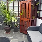 Casa Colon *