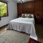 Prázdninový dům Casa Colon *
