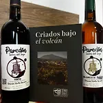 Casa Colon * Los Silos