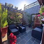 Holiday home Casa Colon