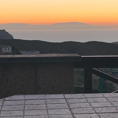 Casa Colon Tatil Evi *