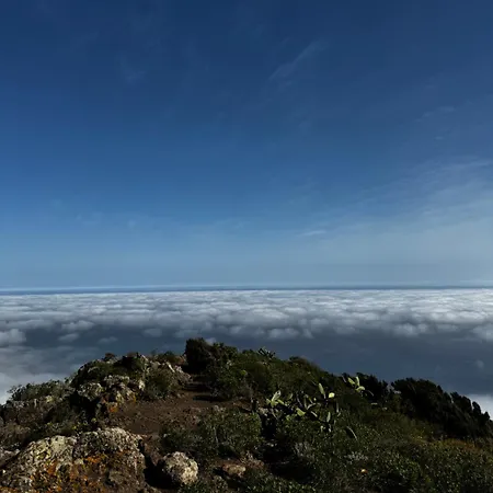 Casa Colon Tatil Evi