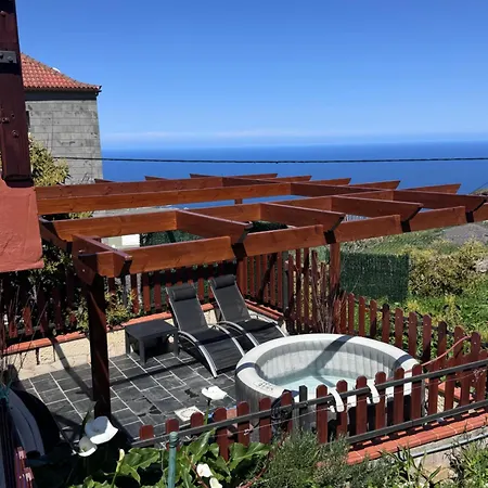 Casa Colon