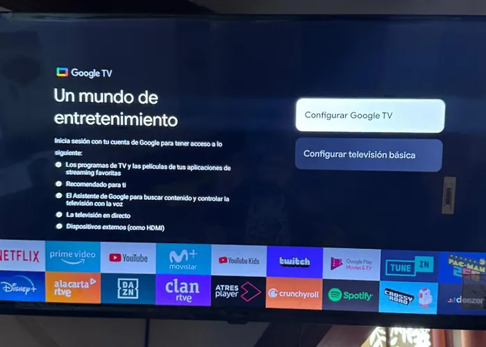 בית נופש Casa Colon לוס סילוס