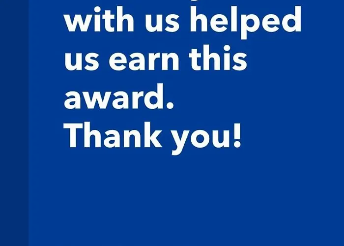 Casa Colon 度假居